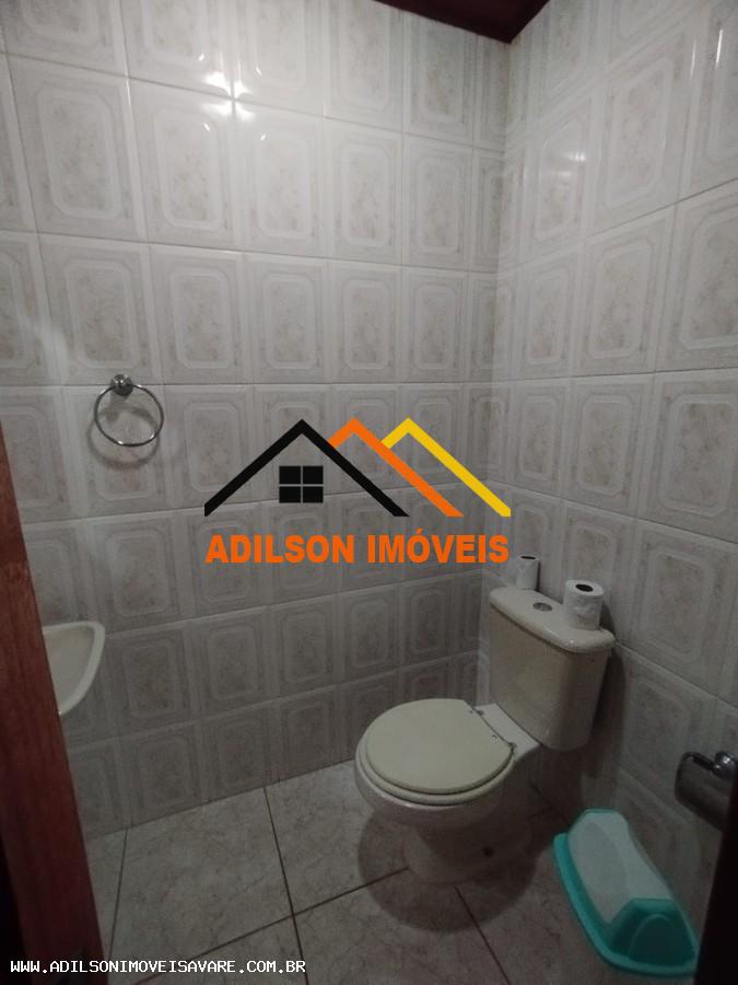 Loteamento e Condomínio, 900 m² - Foto 19