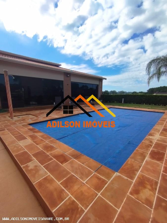 Loteamento e Condomínio, 900 m² - Foto 2