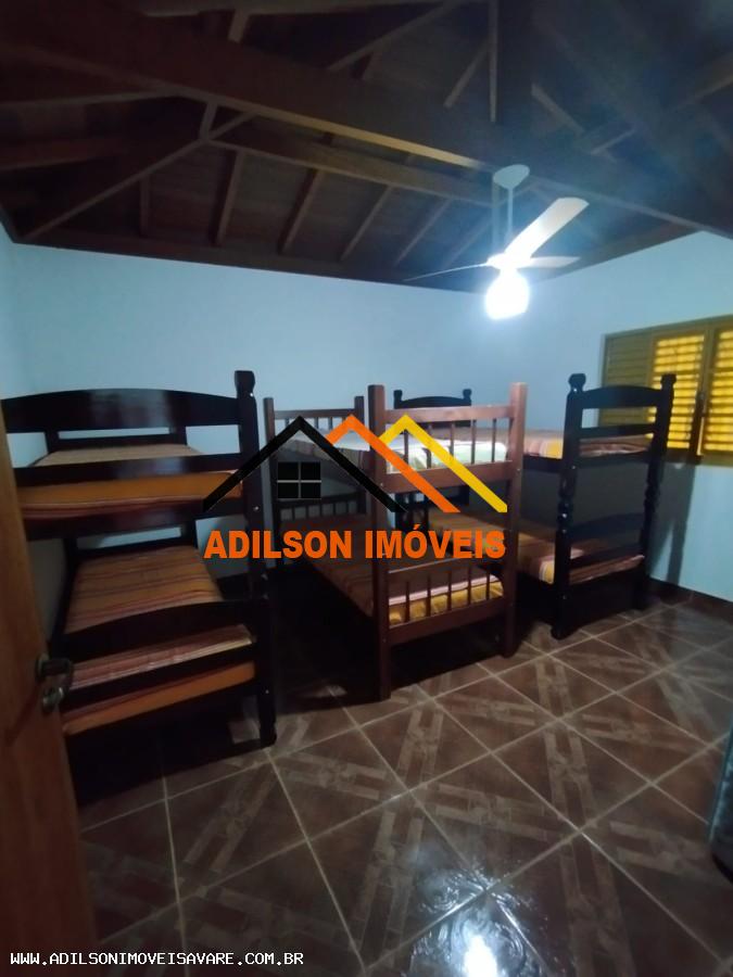 Loteamento e Condomínio, 900 m² - Foto 13