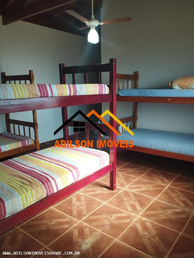 Loteamento e Condomínio, 900 m² - Foto 12