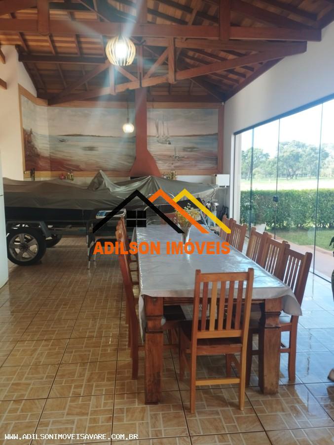 Loteamento e Condomínio, 900 m² - Foto 21