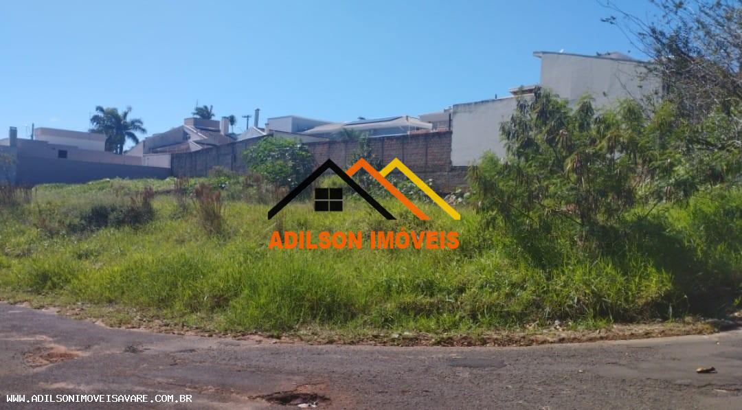 Terreno, 400 m² - Foto 1