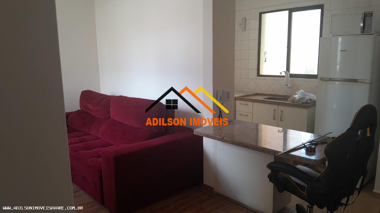 Apartamento, 1 quarto, 42 m² - Foto 8