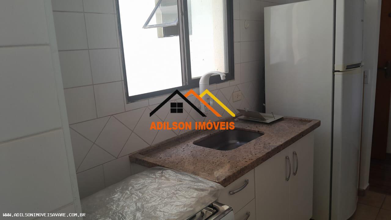 Apartamento, 1 quarto, 42 m² - Foto 7