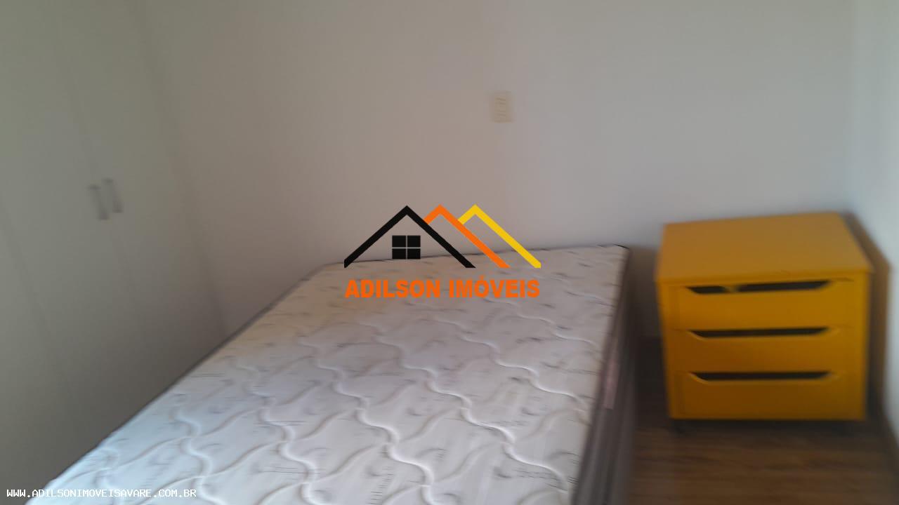 Apartamento, 1 quarto, 42 m² - Foto 10