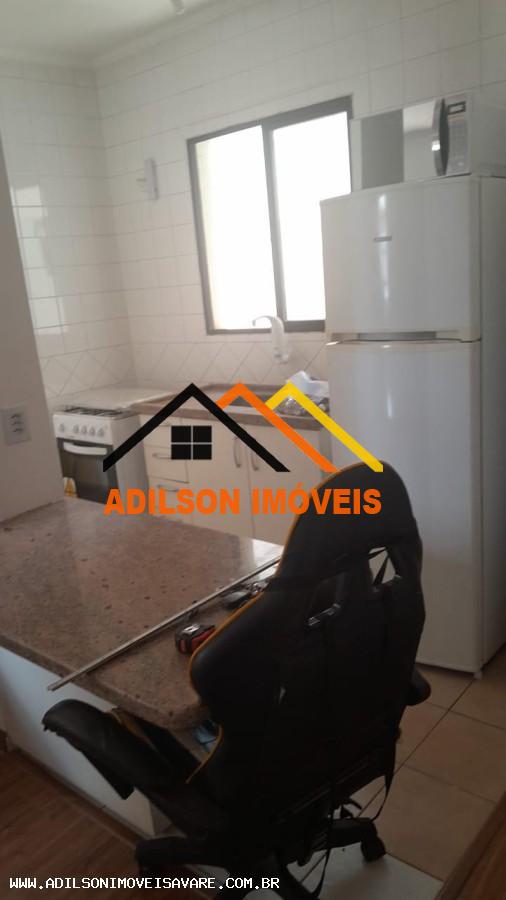 Apartamento, 1 quarto, 42 m² - Foto 9