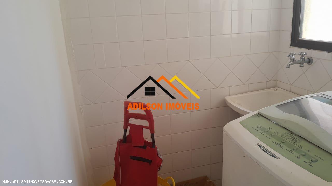 Apartamento, 1 quarto, 42 m² - Foto 13