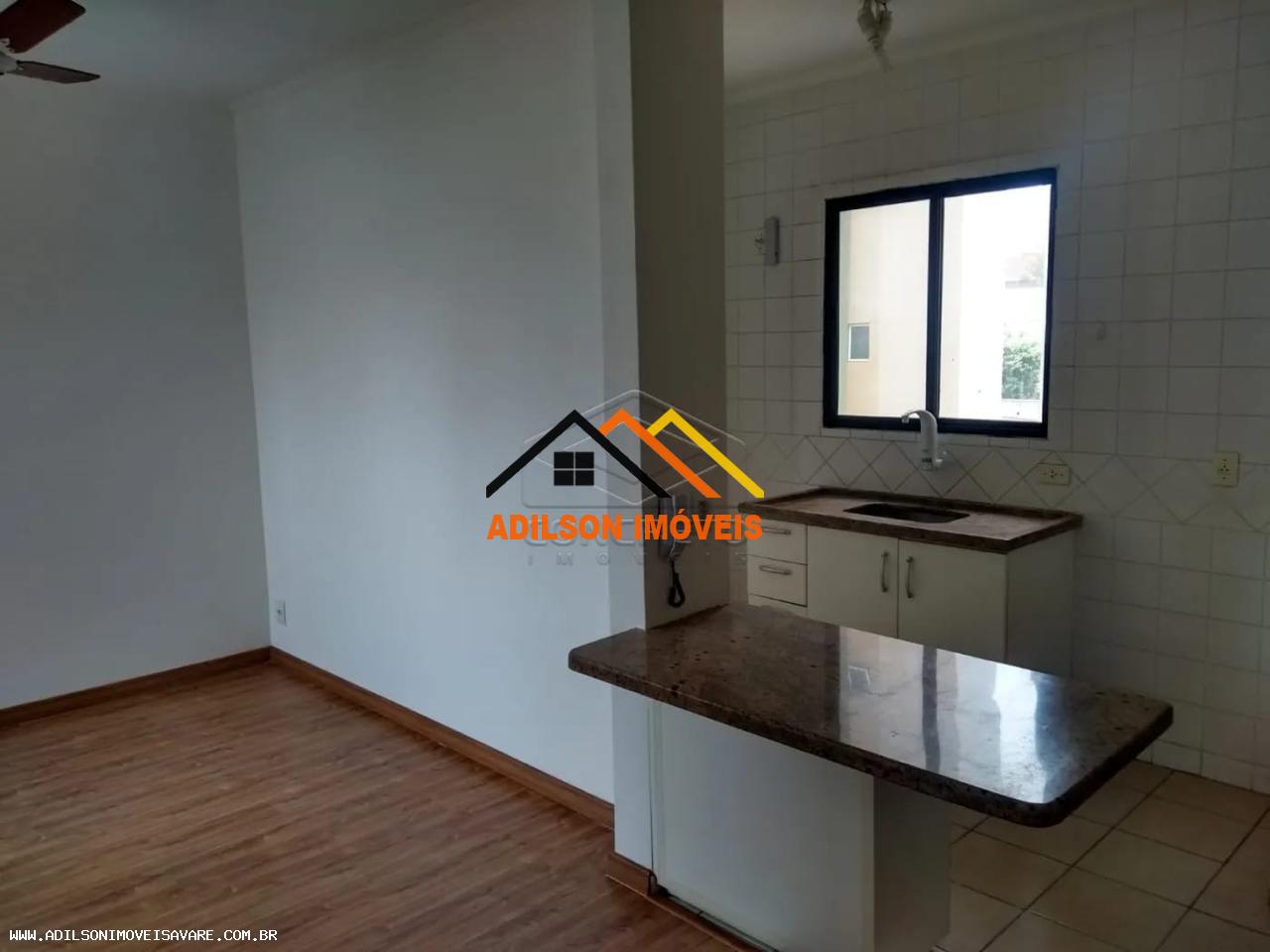 Apartamento, 1 quarto, 42 m² - Foto 2