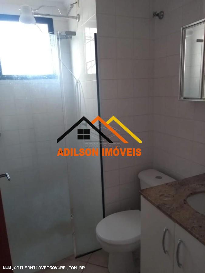 Apartamento, 1 quarto, 42 m² - Foto 15