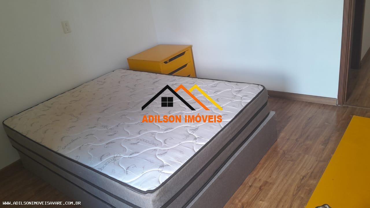 Apartamento, 1 quarto, 42 m² - Foto 12