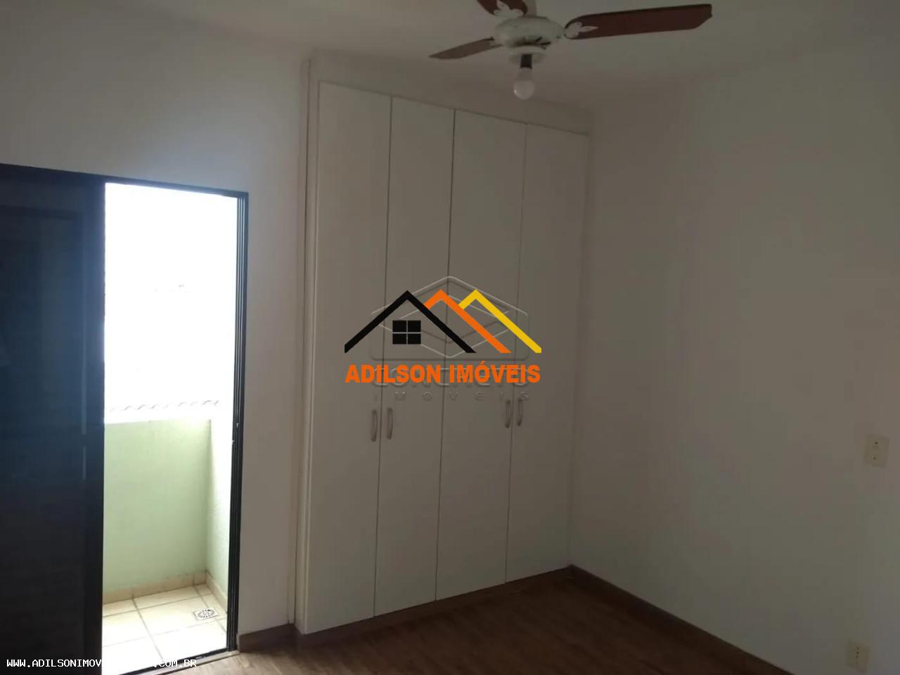 Apartamento, 1 quarto, 42 m² - Foto 14