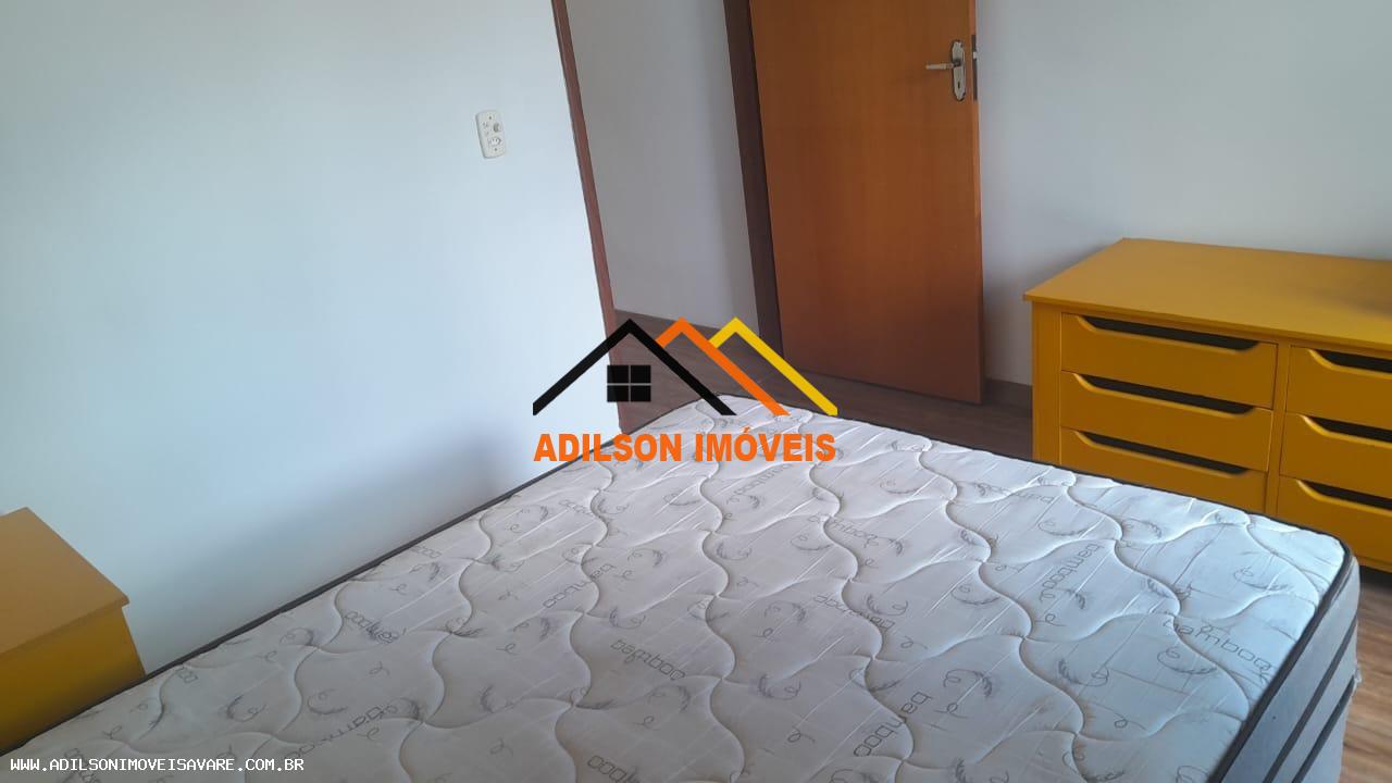 Apartamento, 1 quarto, 42 m² - Foto 11