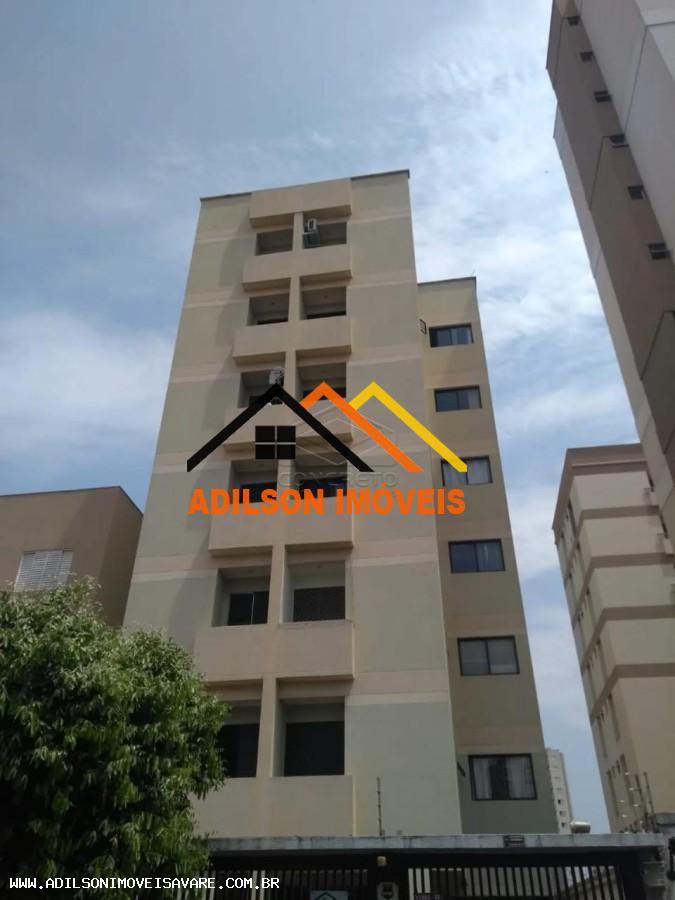 Apartamento, 1 quarto, 42 m² - Foto 1