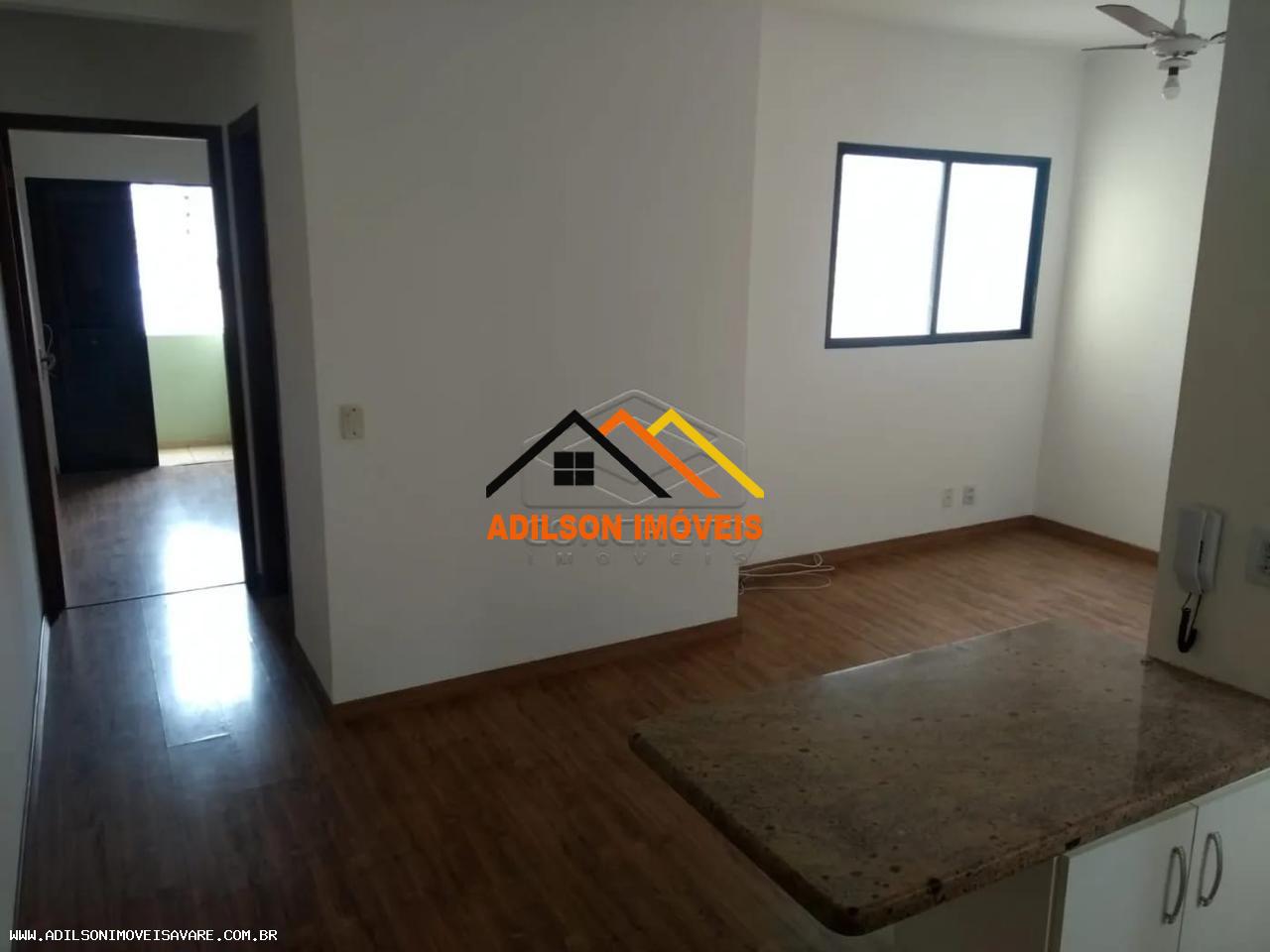 Apartamento, 1 quarto, 42 m² - Foto 3