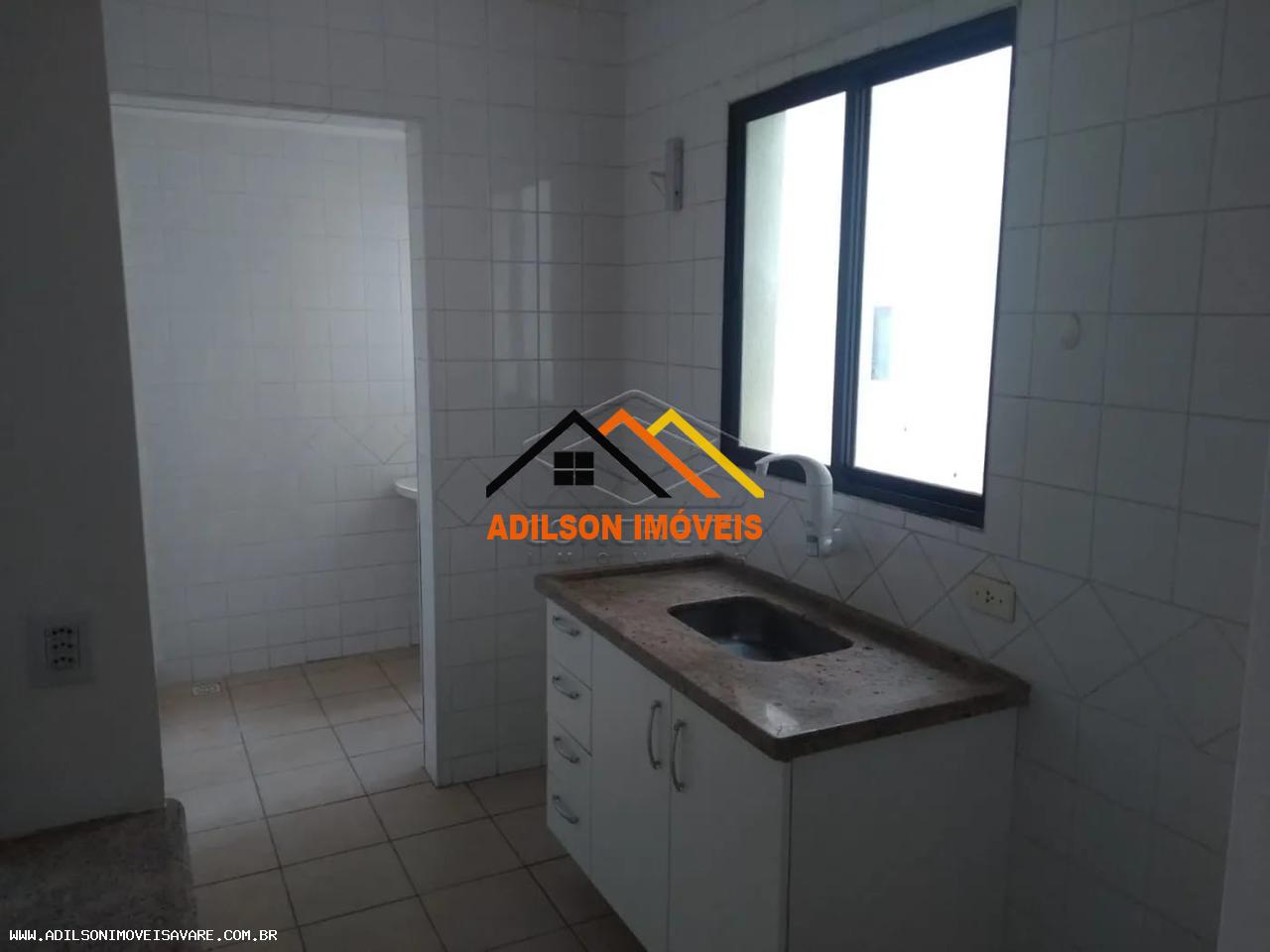 Apartamento, 1 quarto, 42 m² - Foto 5