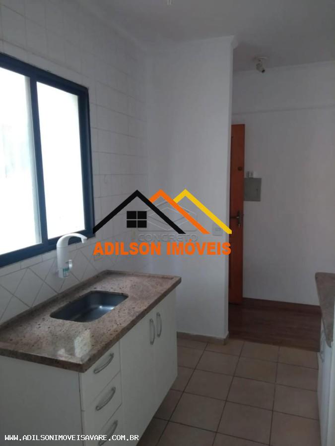 Apartamento, 1 quarto, 42 m² - Foto 6