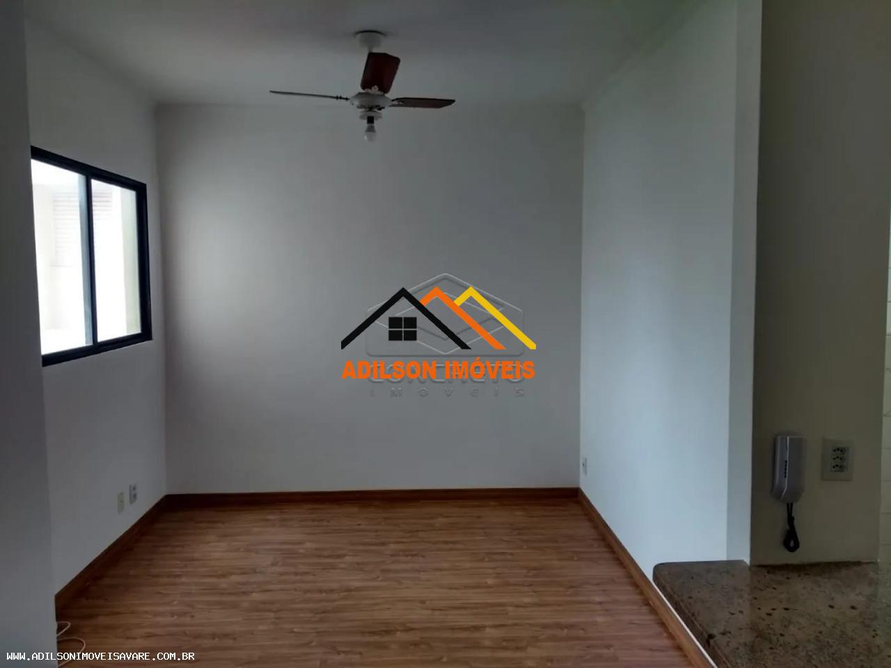 Apartamento, 1 quarto, 42 m² - Foto 4