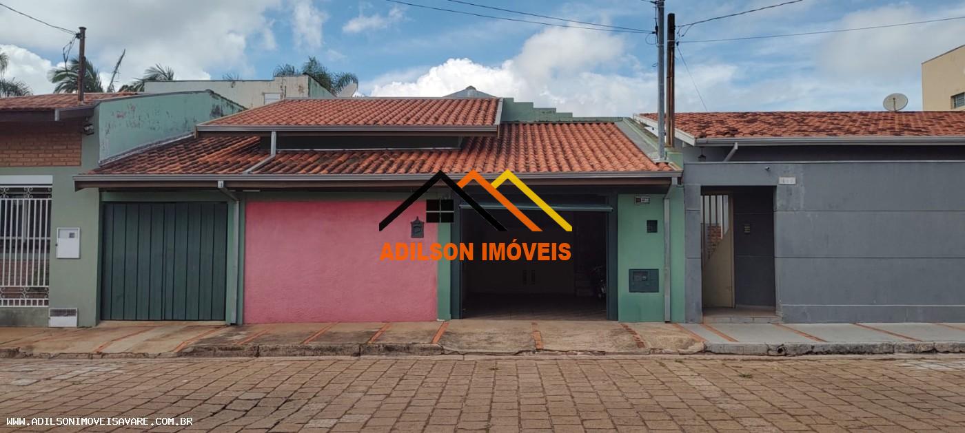 Casa, 2 quartos, 129 m² - Foto 1