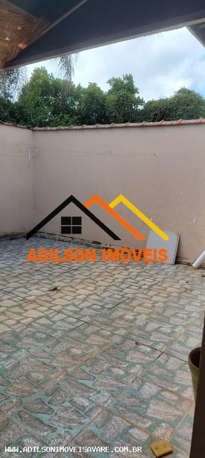 Casa, 2 quartos, 129 m² - Foto 25