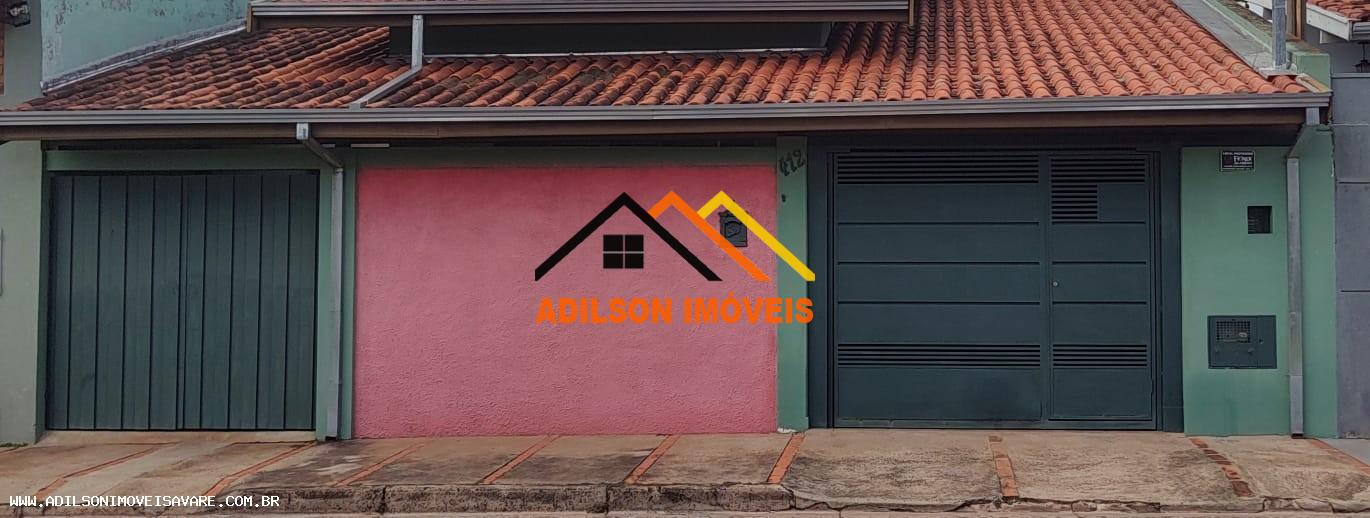 Casa, 2 quartos, 129 m² - Foto 2