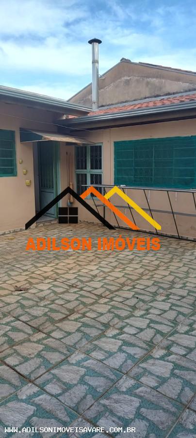 Casa, 2 quartos, 129 m² - Foto 3