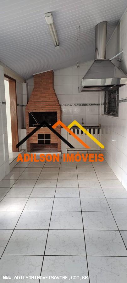 Casa, 2 quartos, 129 m² - Foto 24