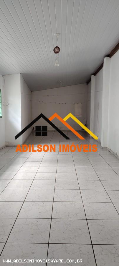 Casa, 2 quartos, 129 m² - Foto 6