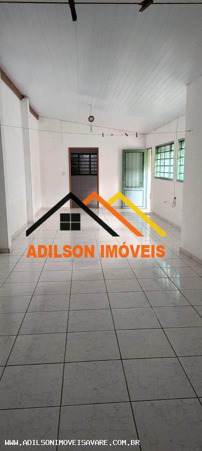 Casa, 2 quartos, 129 m² - Foto 5