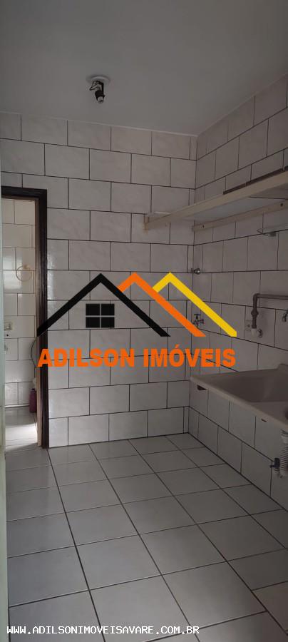 Casa, 2 quartos, 129 m² - Foto 23