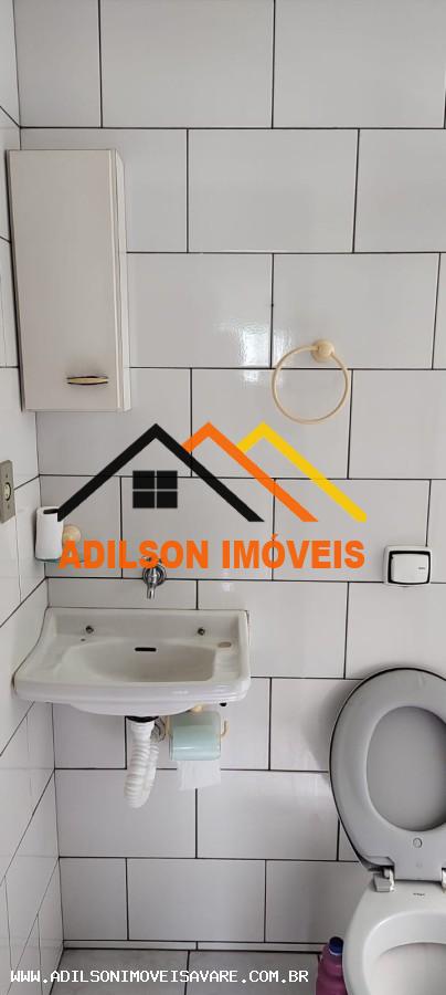 Casa, 2 quartos, 129 m² - Foto 21