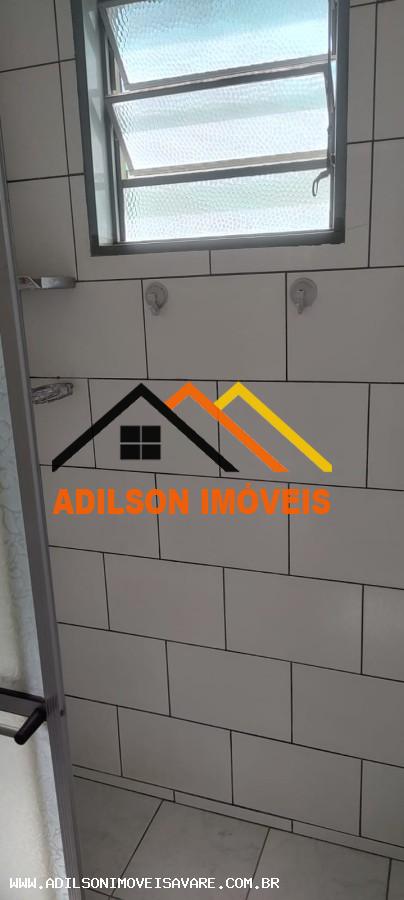 Casa, 2 quartos, 129 m² - Foto 22