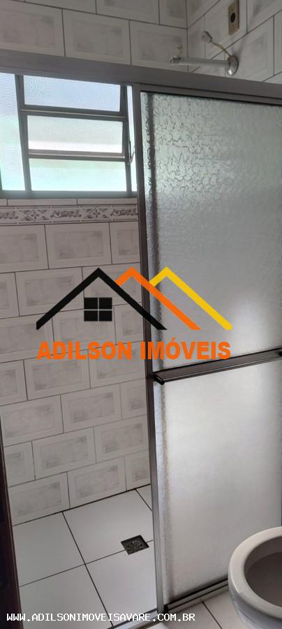 Casa, 2 quartos, 129 m² - Foto 17