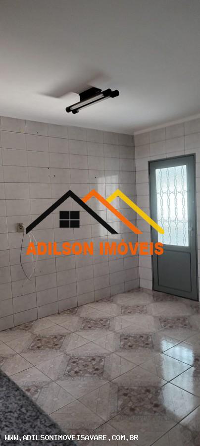 Casa, 2 quartos, 129 m² - Foto 10