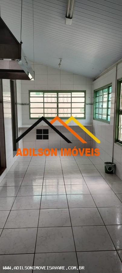 Casa, 2 quartos, 129 m² - Foto 7