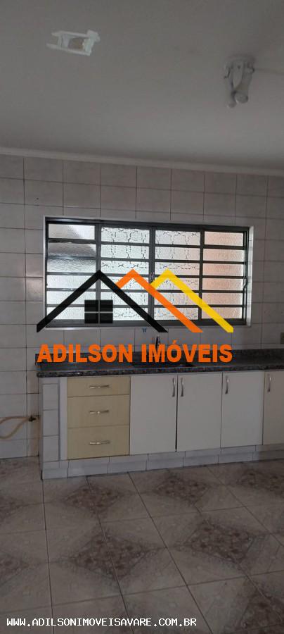 Casa, 2 quartos, 129 m² - Foto 9