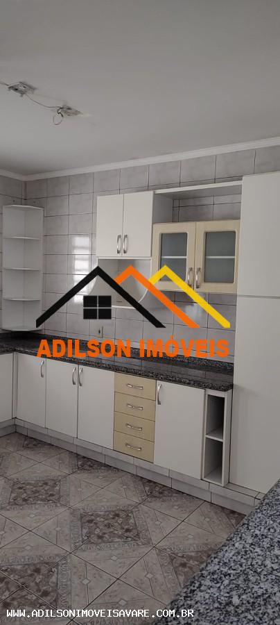 Casa, 2 quartos, 129 m² - Foto 8