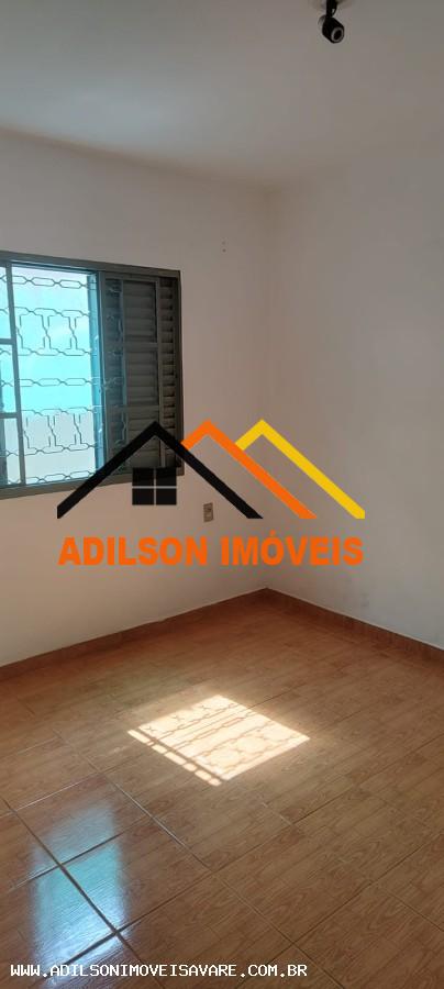 Casa, 2 quartos, 129 m² - Foto 16