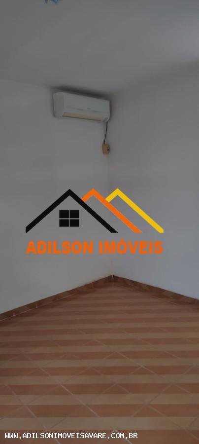 Casa, 2 quartos, 129 m² - Foto 14