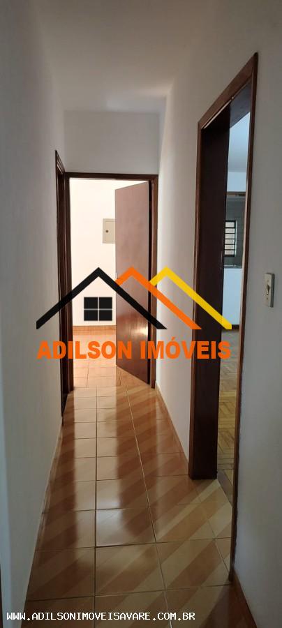 Casa, 2 quartos, 129 m² - Foto 11