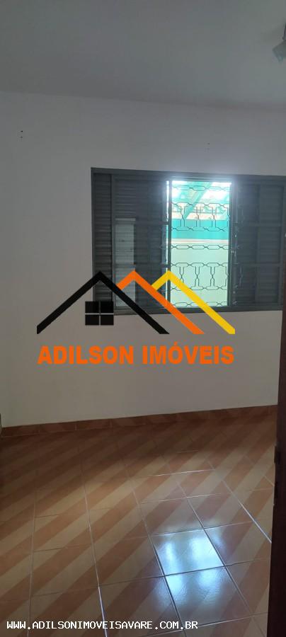 Casa, 2 quartos, 129 m² - Foto 12