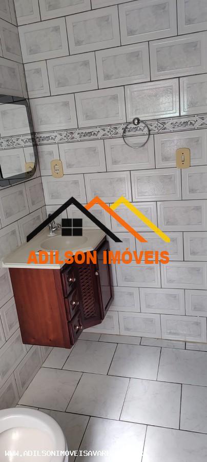 Casa, 2 quartos, 129 m² - Foto 19