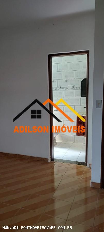 Casa, 2 quartos, 129 m² - Foto 13