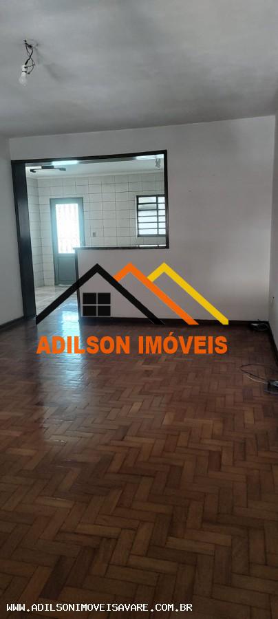 Casa, 2 quartos, 129 m² - Foto 27