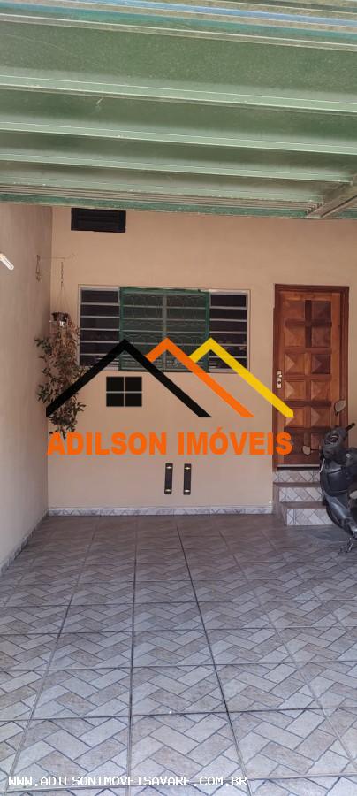 Casa, 2 quartos, 129 m² - Foto 26