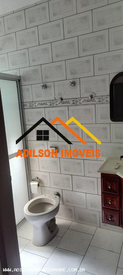 Casa, 2 quartos, 129 m² - Foto 20