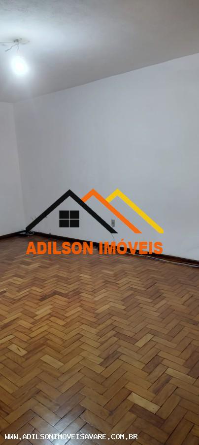 Casa, 2 quartos, 129 m² - Foto 15