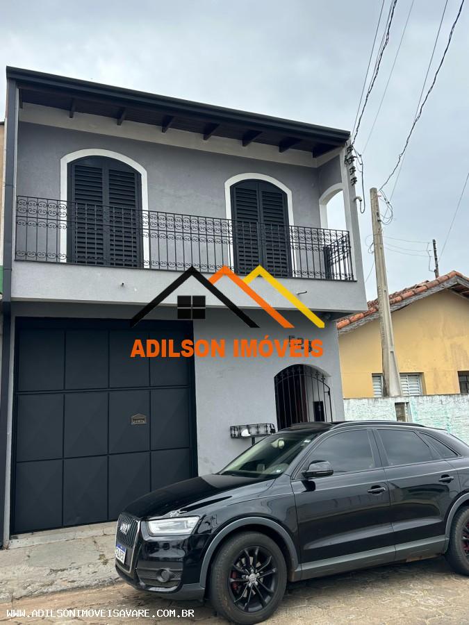 Casa, 3 quartos, 260 m² - Foto 1