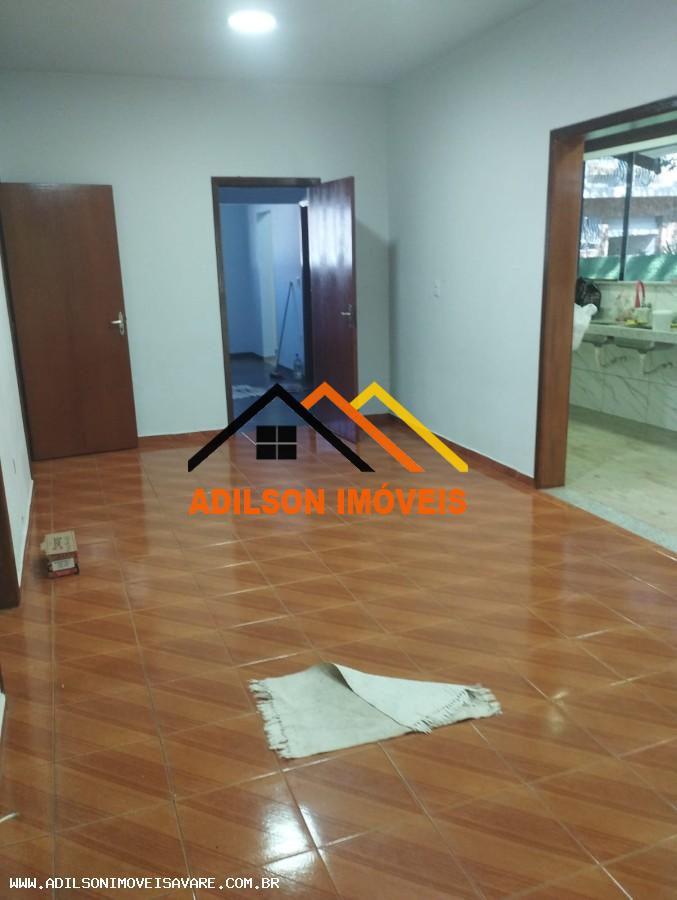 Casa, 3 quartos, 153 m² - Foto 3