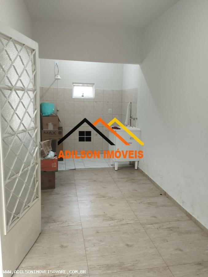 Casa, 3 quartos, 153 m² - Foto 2