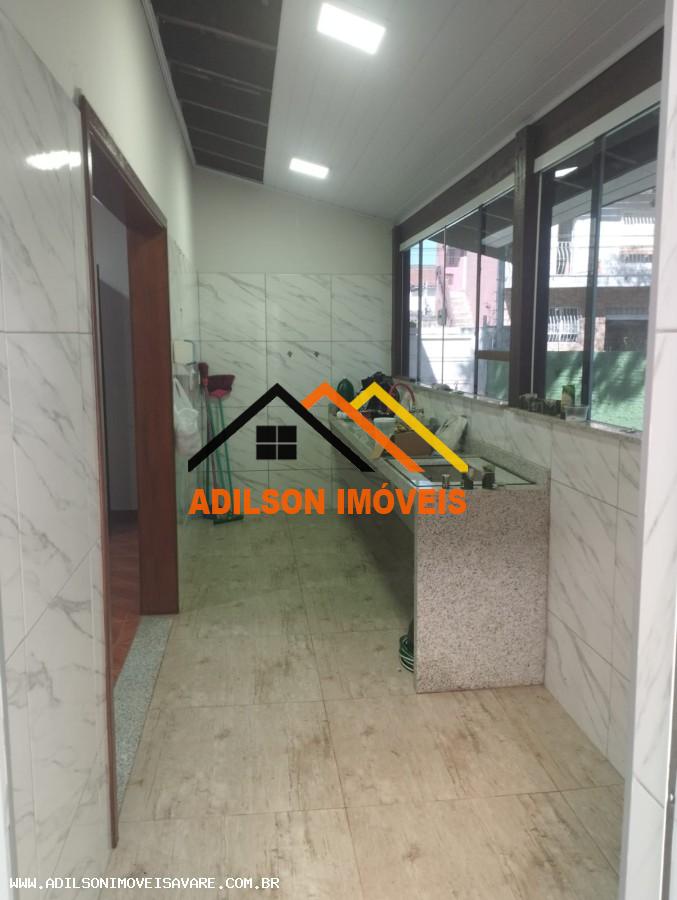 Casa, 3 quartos, 153 m² - Foto 4